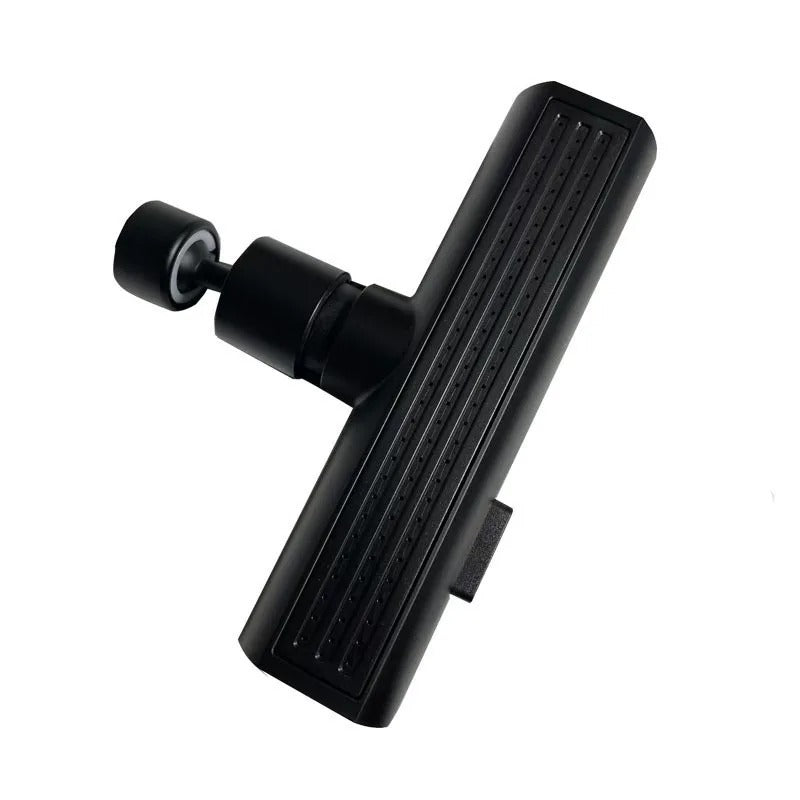 3-Function Waterfall Kitchen Faucet Waterfall Kitchen Faucet Kitchen Sink Spray Nozzle Kitchen Tap High Pressure Kitchen Tap